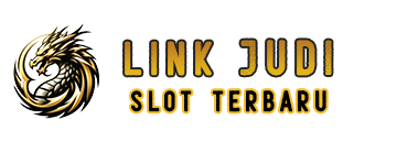 Link Judi Slot Terbaru